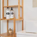Sunflower Luxury Loft W Ac Downtown And Metro *