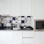 Sunflower Luxury Loft W Ac Downtown And Metro Porto