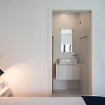 Sunflower Luxury Loft W Ac Downtown And Metro