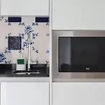 Apartmán Sunflower Luxury Loft W Ac Downtown And Metro *