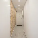 Sunflower Luxury Loft W Ac Downtown And Metro Apartmán Porto