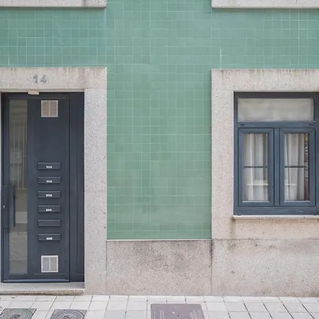 Apartamento Sunflower Luxury Loft W Ac Downtown And Metro