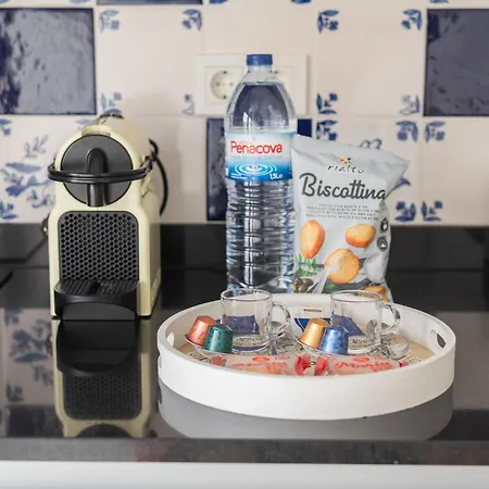 Sunflower Luxury Loft W Ac Downtown And Metro Apartamento Porto