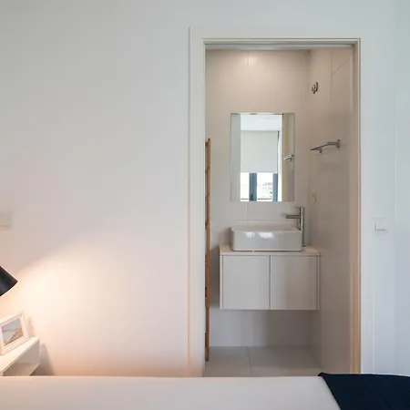 Sunflower Luxury Loft W Ac Downtown And Metro