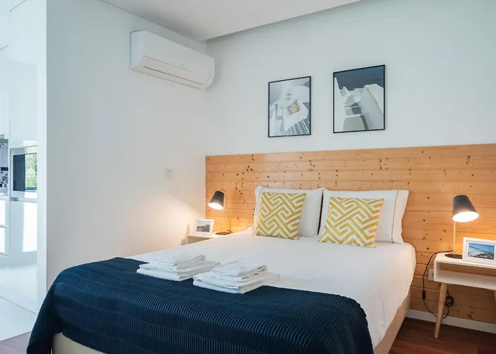 Sunflower Luxury Loft W Ac Downtown And Metro Appartamento