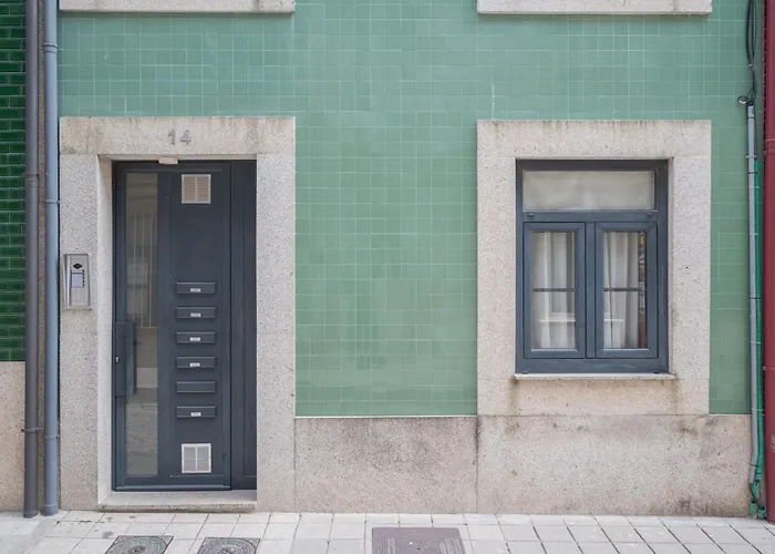 Apartment Sunflower Luxury Loft W Ac Downtown And Metro