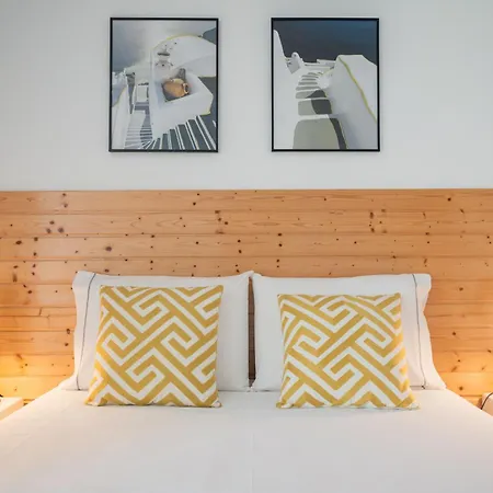 Sunflower Luxury Loft W Ac Downtown And Metro