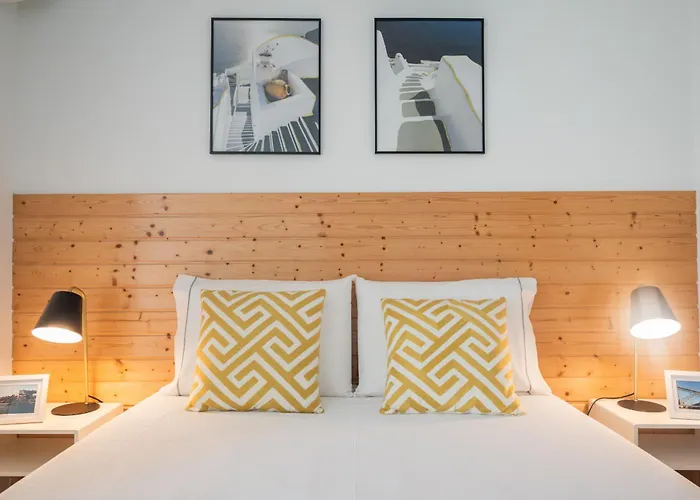 Sunflower Luxury Loft W Ac Downtown And Metro