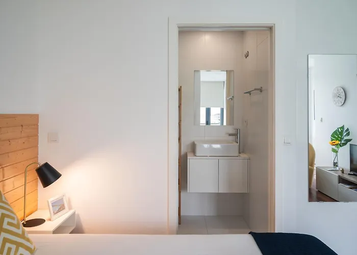 Sunflower Luxury Loft W Ac Downtown And Metro